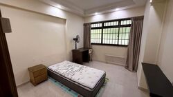 Blk 144 Rivervale Place (Sengkang), HDB 4 Rooms #591635451